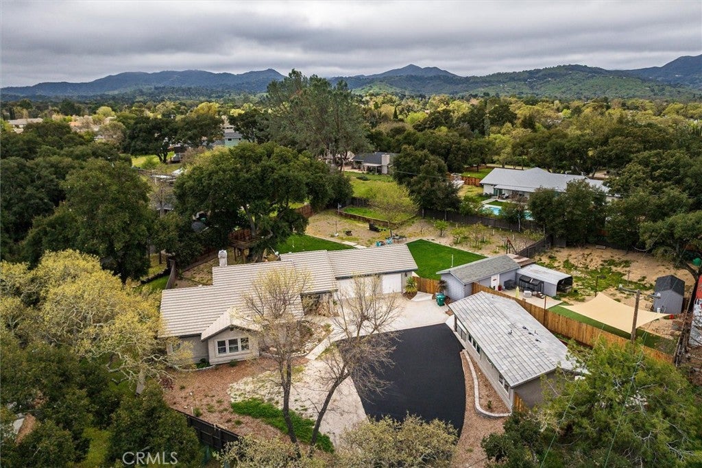 Photo of Listing #SC25079907