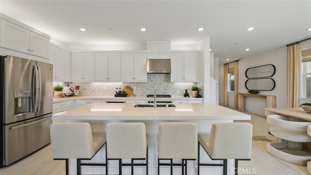 Photo of Listing #OC25079968