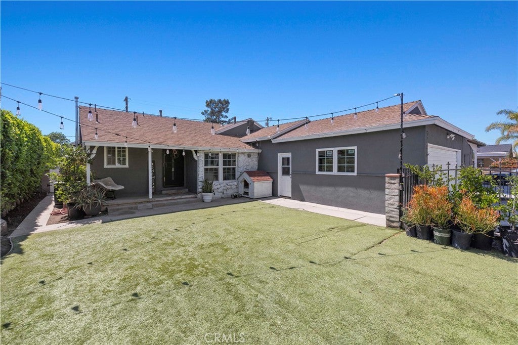 Photo of Listing #SR25079684