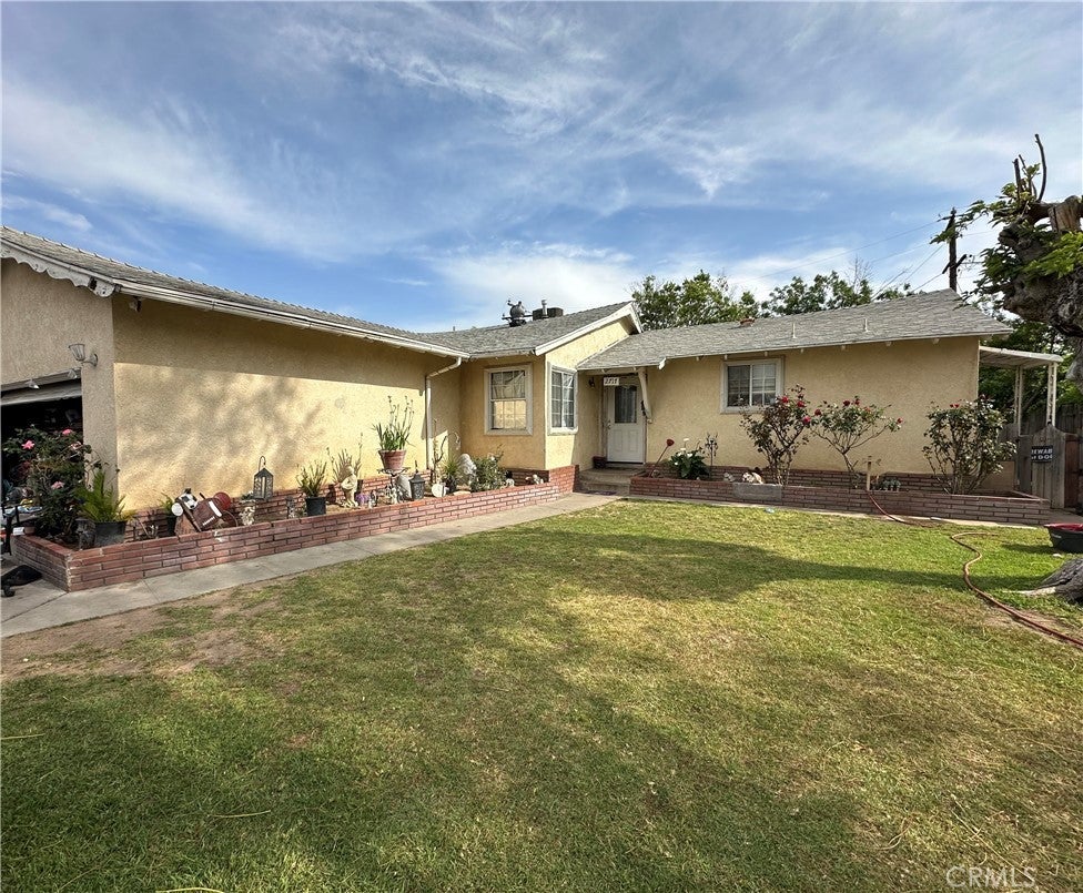 Photo of Listing #IG25079966