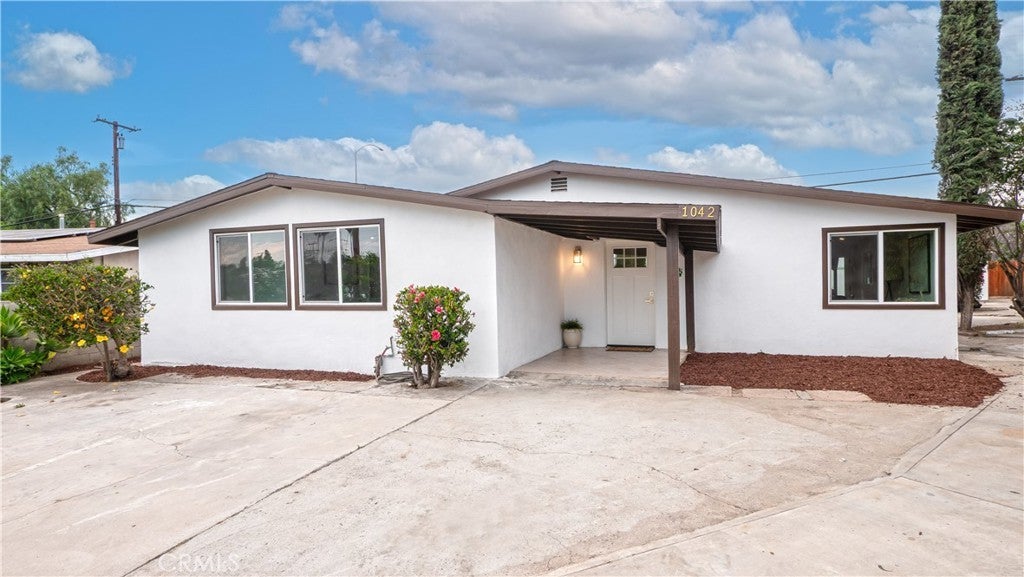 Photo of Listing #CV25079729