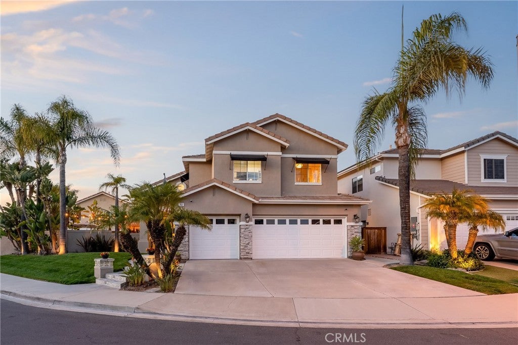 Photo of Listing #PW25079951