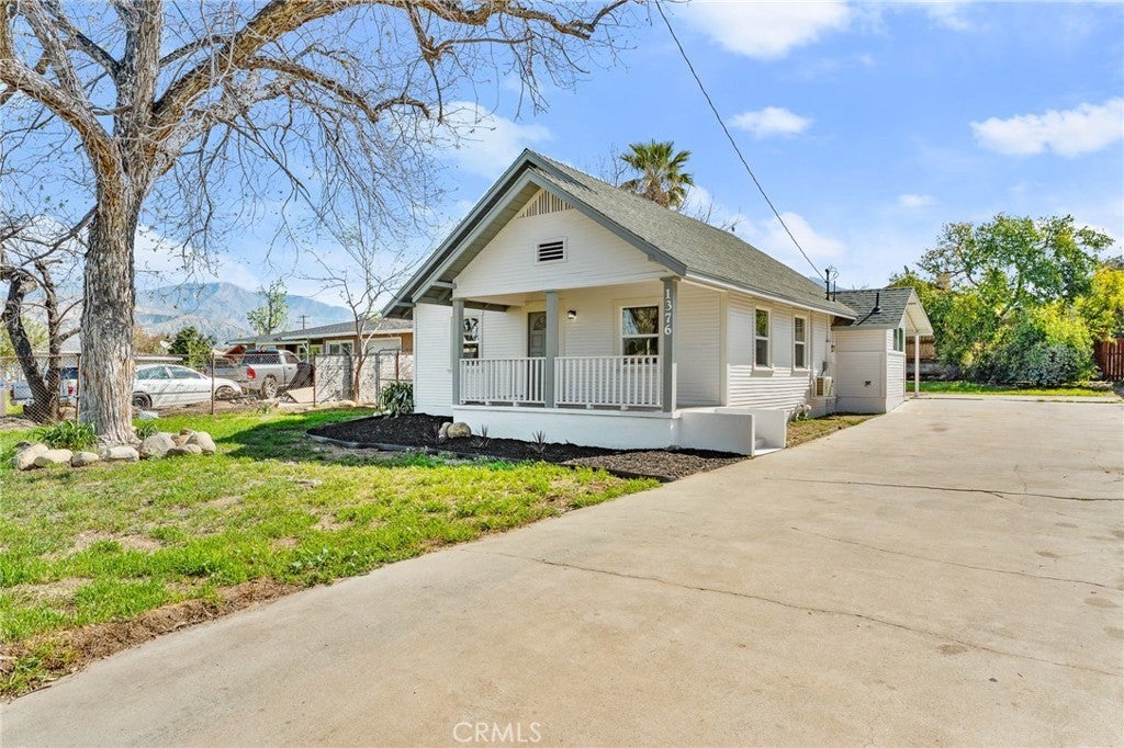 Photo of Listing #IV25079954