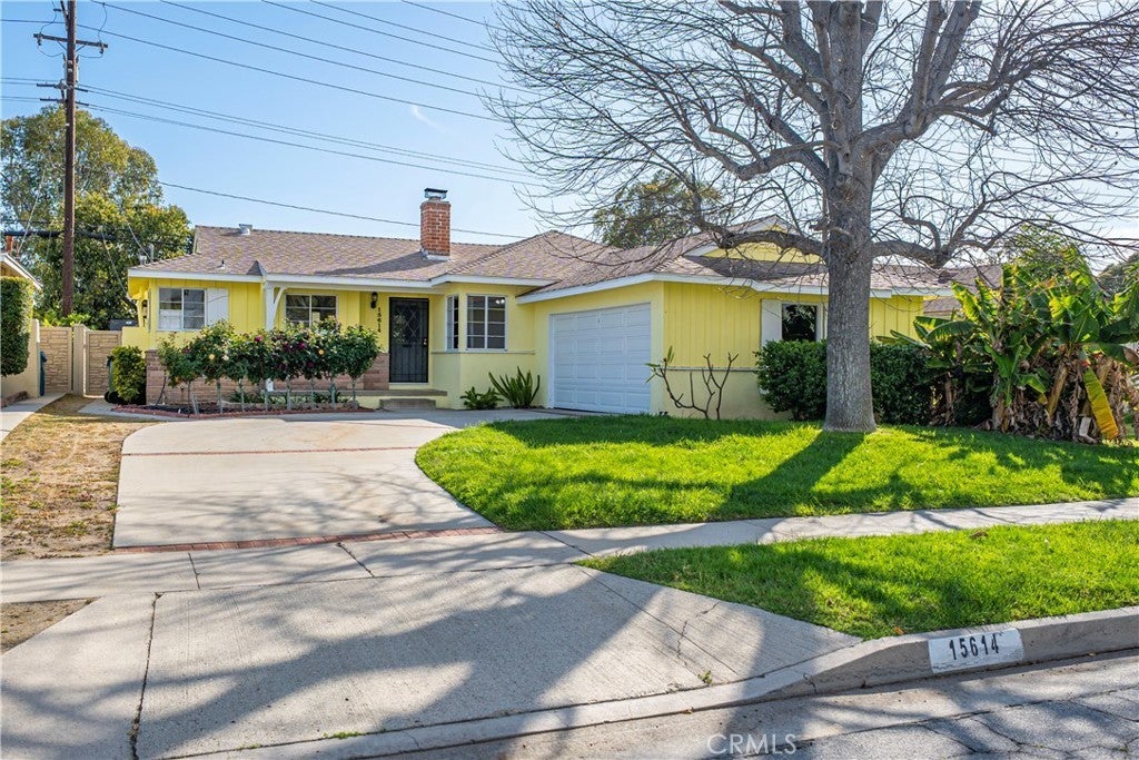 Photo of Listing #PW25079672