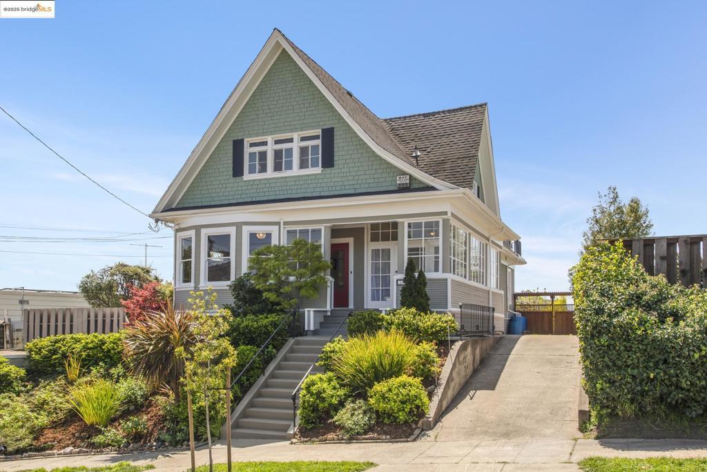 Photo of Listing #41093001