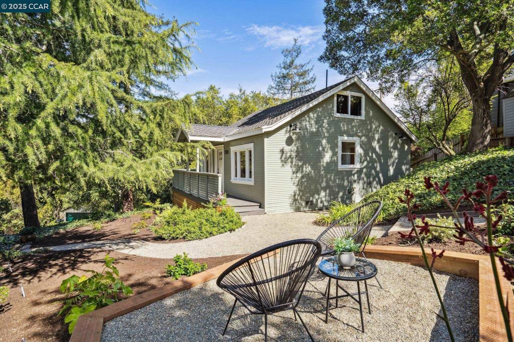 Photo of Listing #41092997