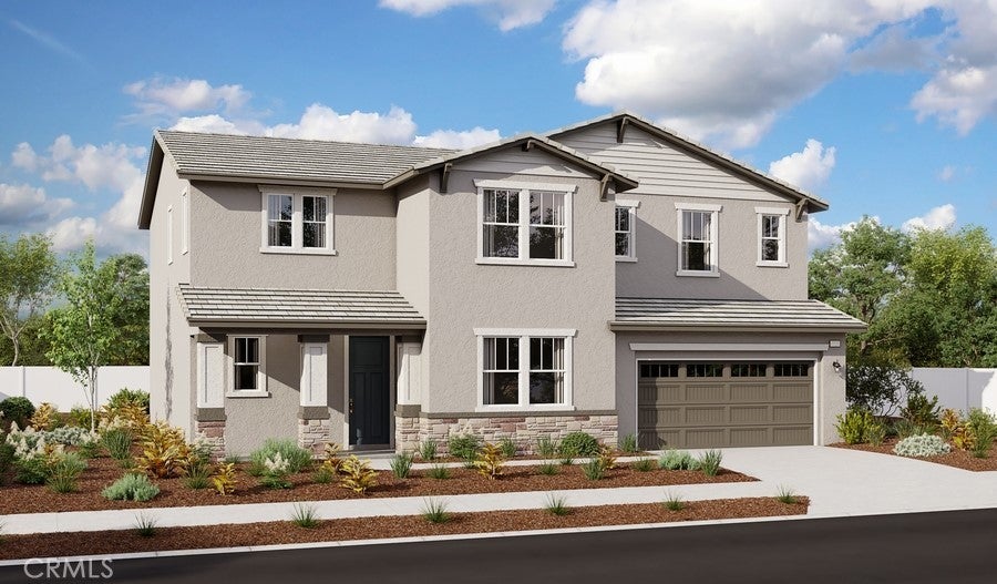 Photo of Listing #IG25079980