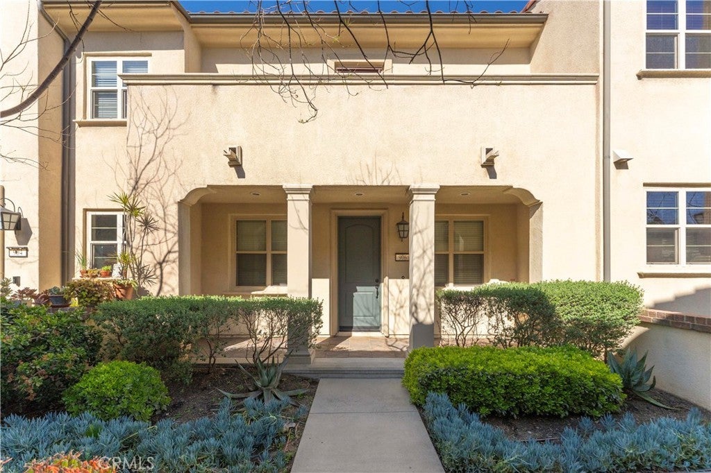 Photo of Listing #AR25079999