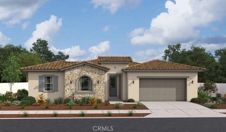 Photo of Listing #IG25080000