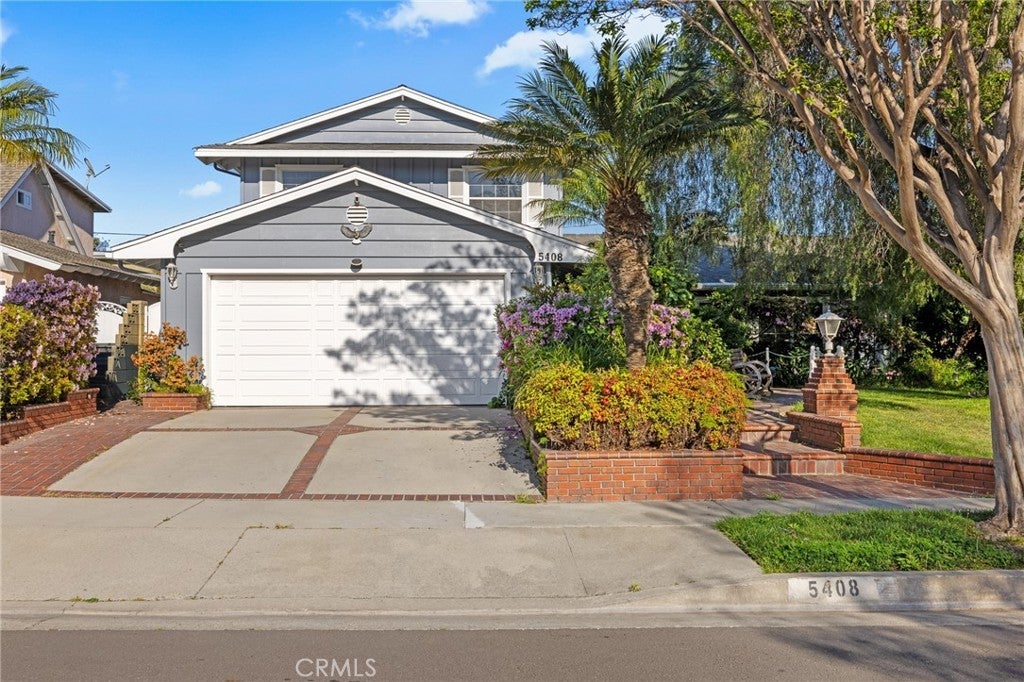 Photo of Listing #BB25076907