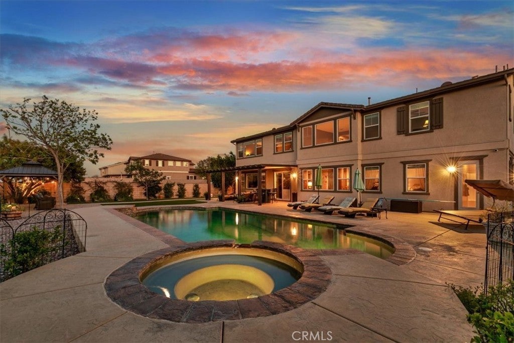 Photo of Listing #IV25080013