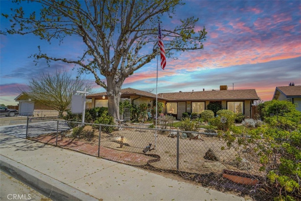 Photo of Listing #SR25080067