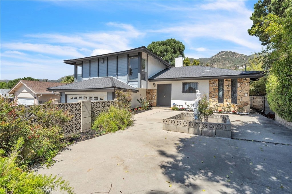 Photo of Listing #AR25080023