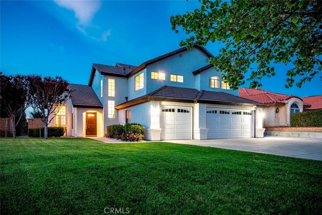 Photo of Listing #SR25080045