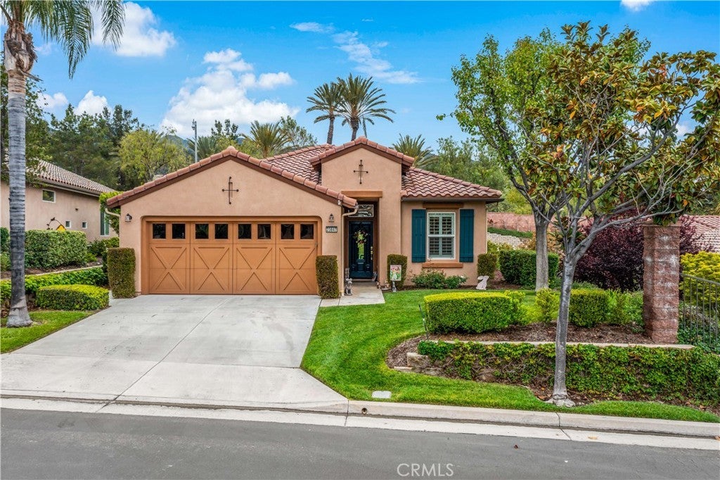 Photo of Listing #SW25080055