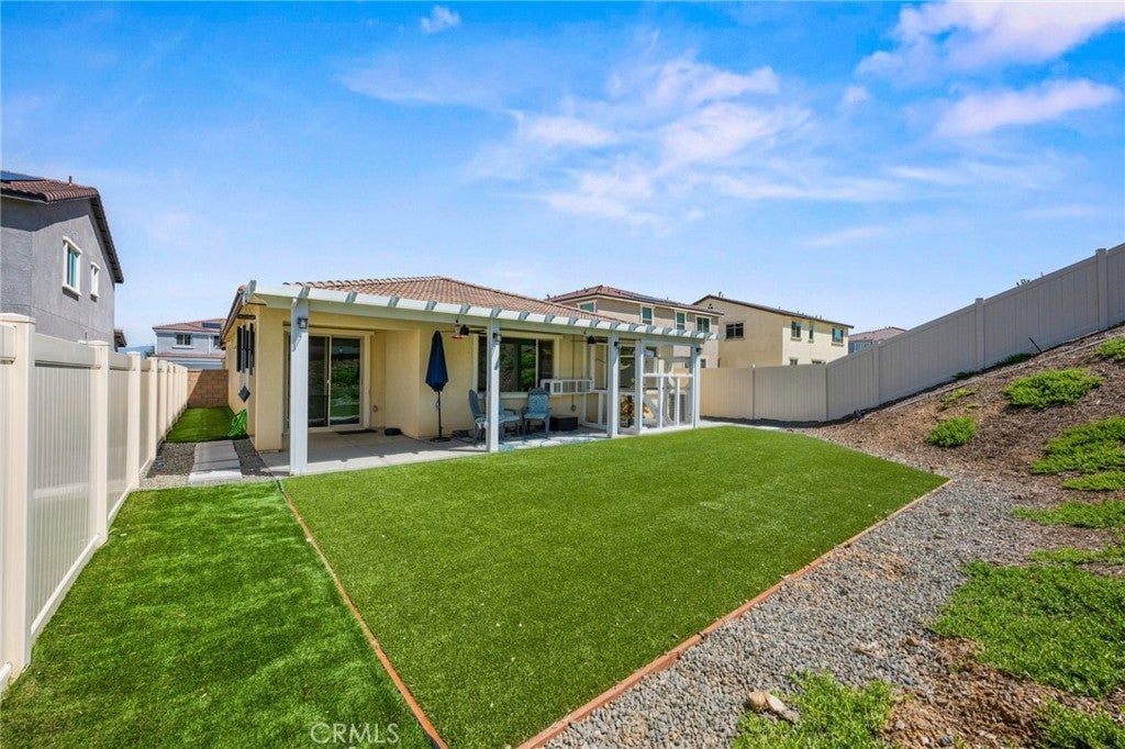 Photo of Listing #SW25076764