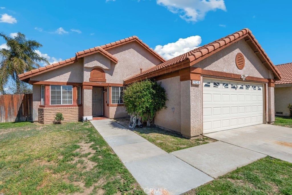 Photo of Listing #SW25077238