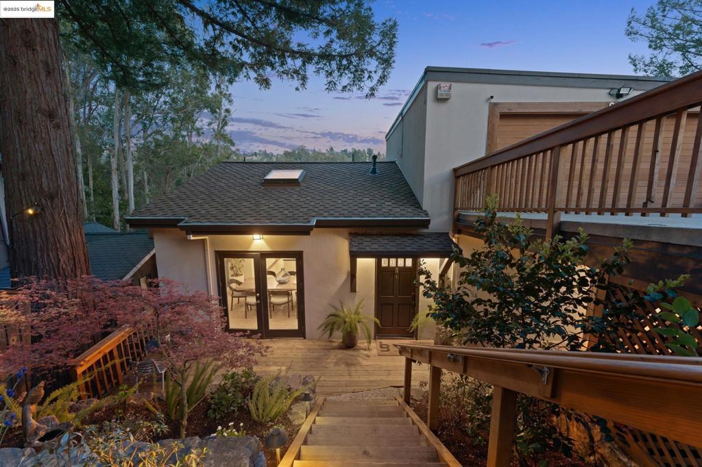 Photo of Listing #41093006