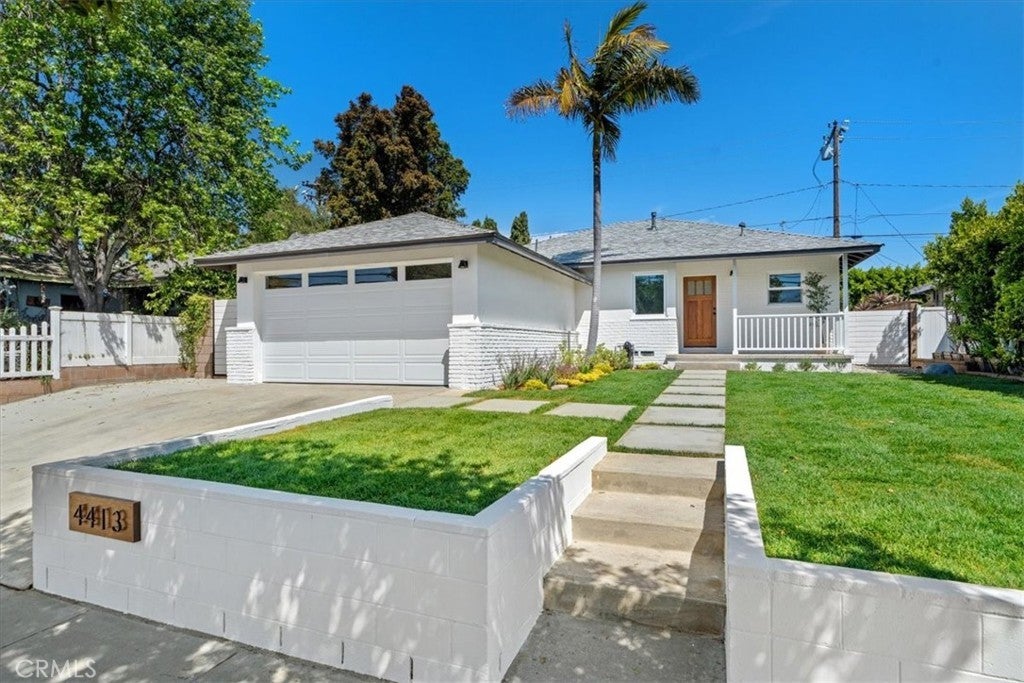 Photo of Listing #SB25079158