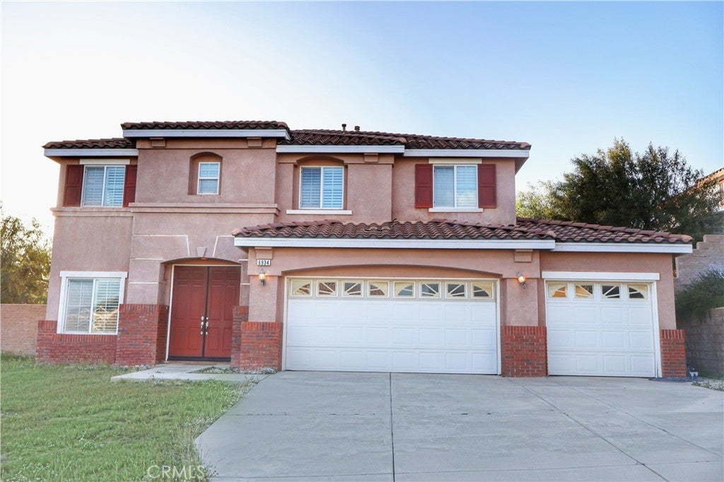 Photo of Listing #CV25080099