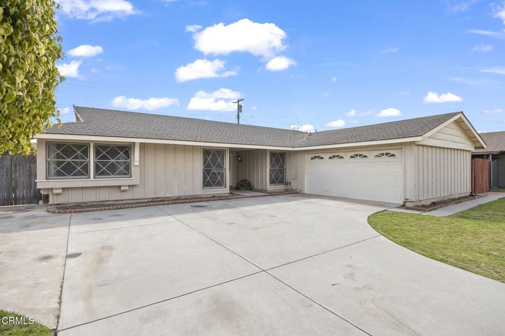 Photo of Listing #V1-29264