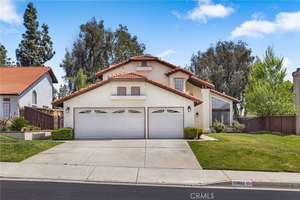 Photo of Listing #IV25080079