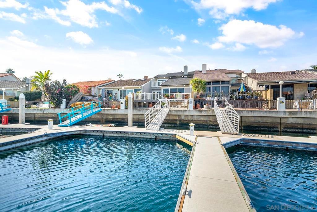 Photo of Listing #250024217SD