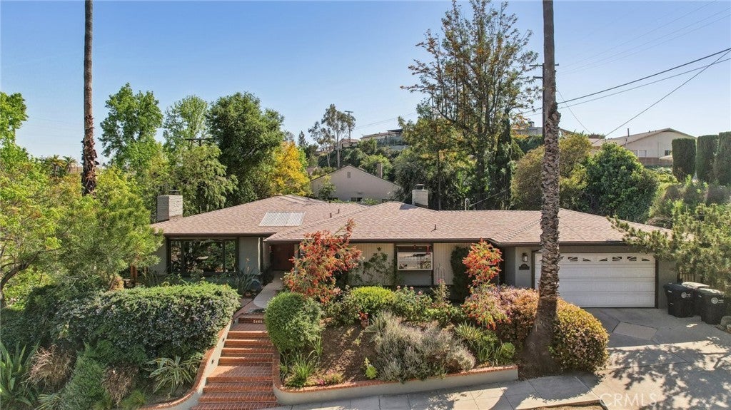 Photo of Listing #PF25077863