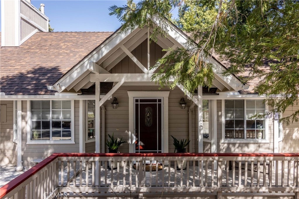 Photo of Listing #PW25080086