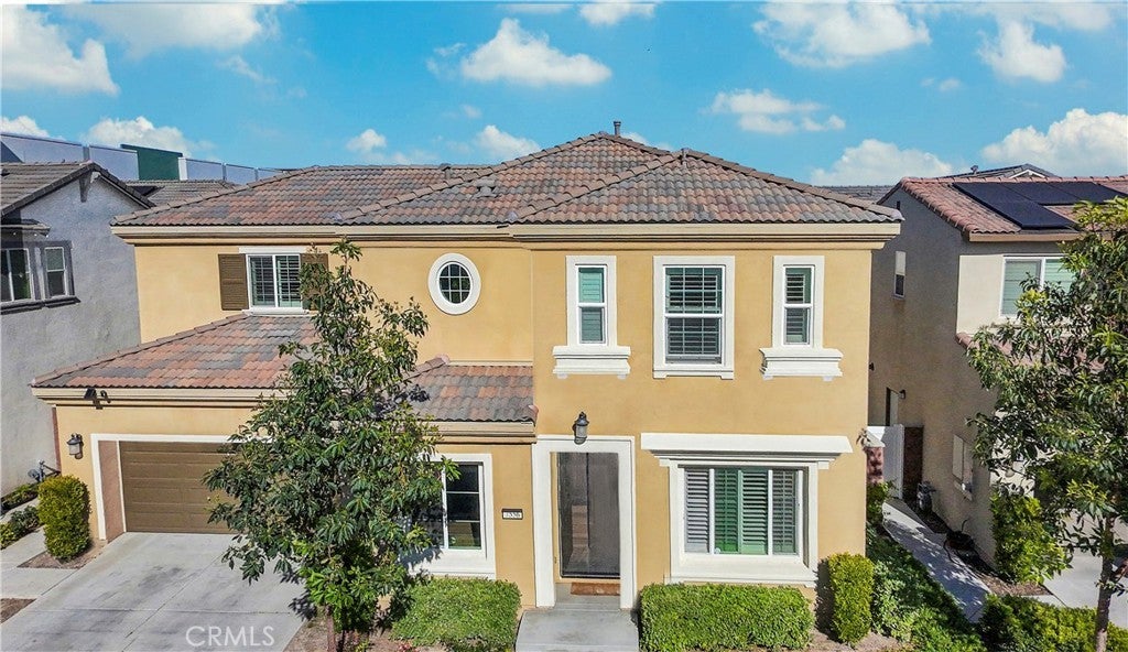 Photo of Listing #TR25074471