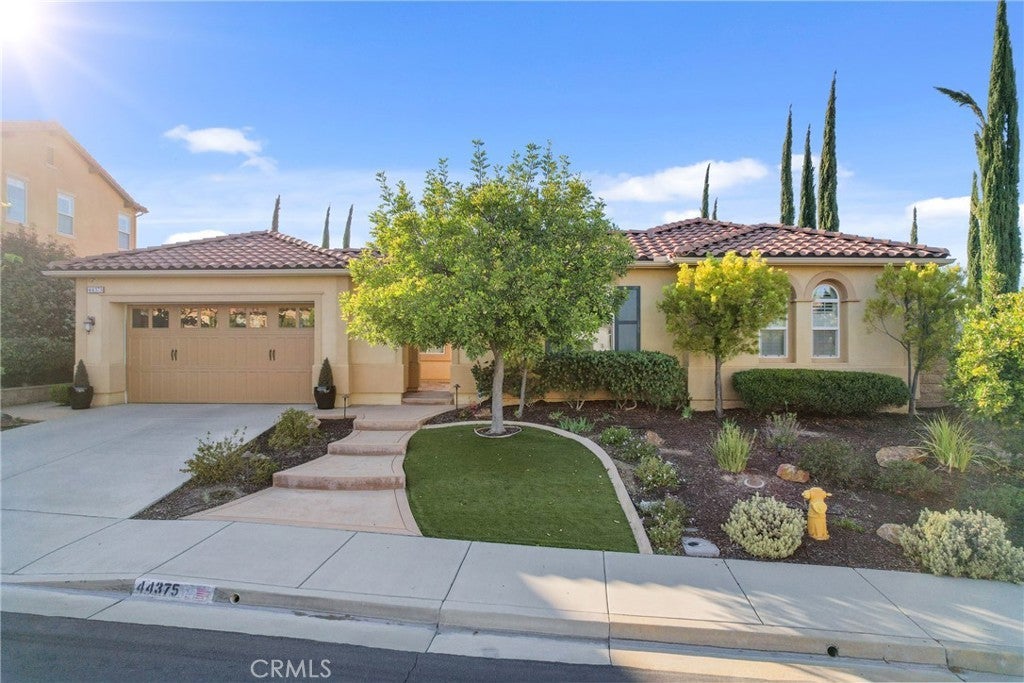 Photo of Listing #SW25076398