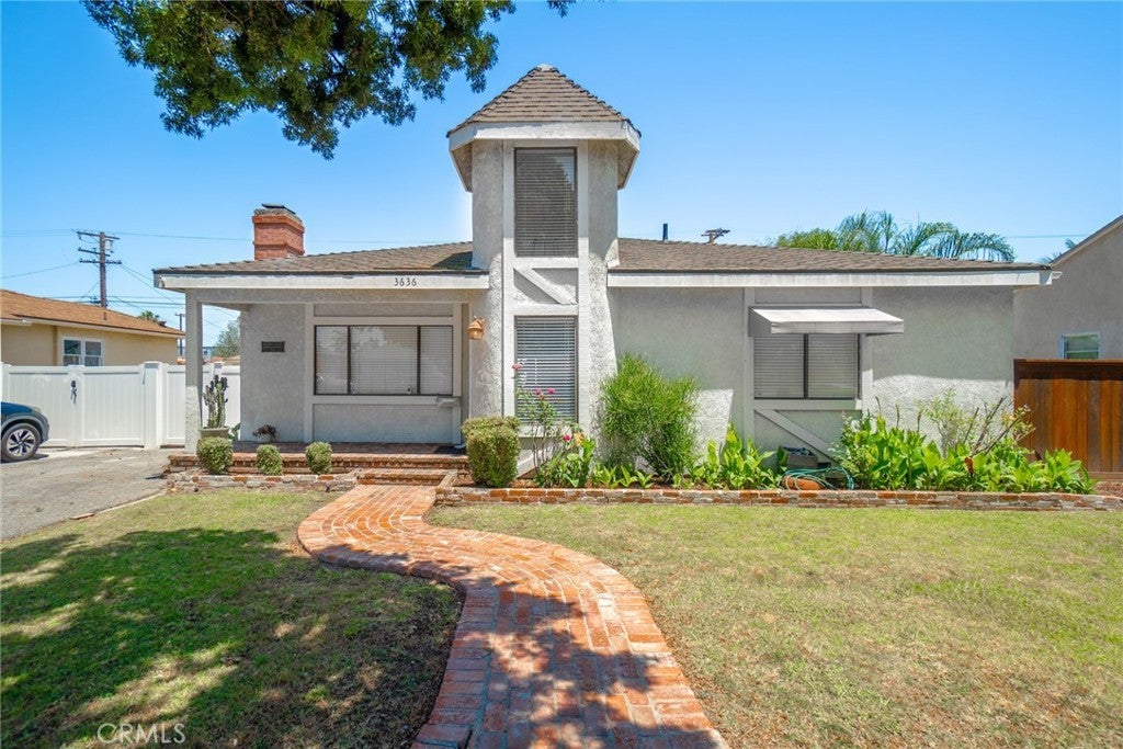 Photo of Listing #SB25049511