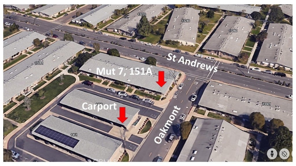 Photo of Listing #PW25079915