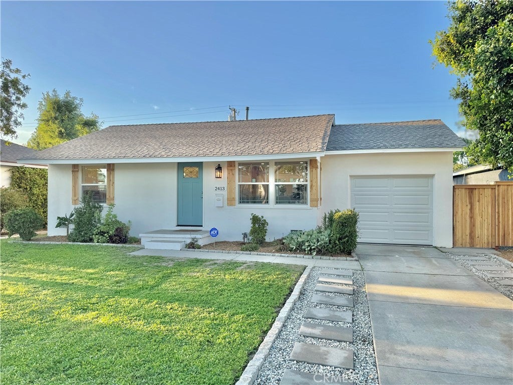 Photo of Listing #DW25080093