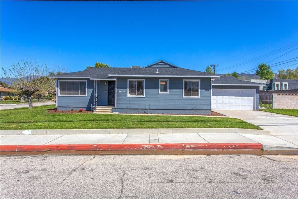 Photo of Listing #IG25079962