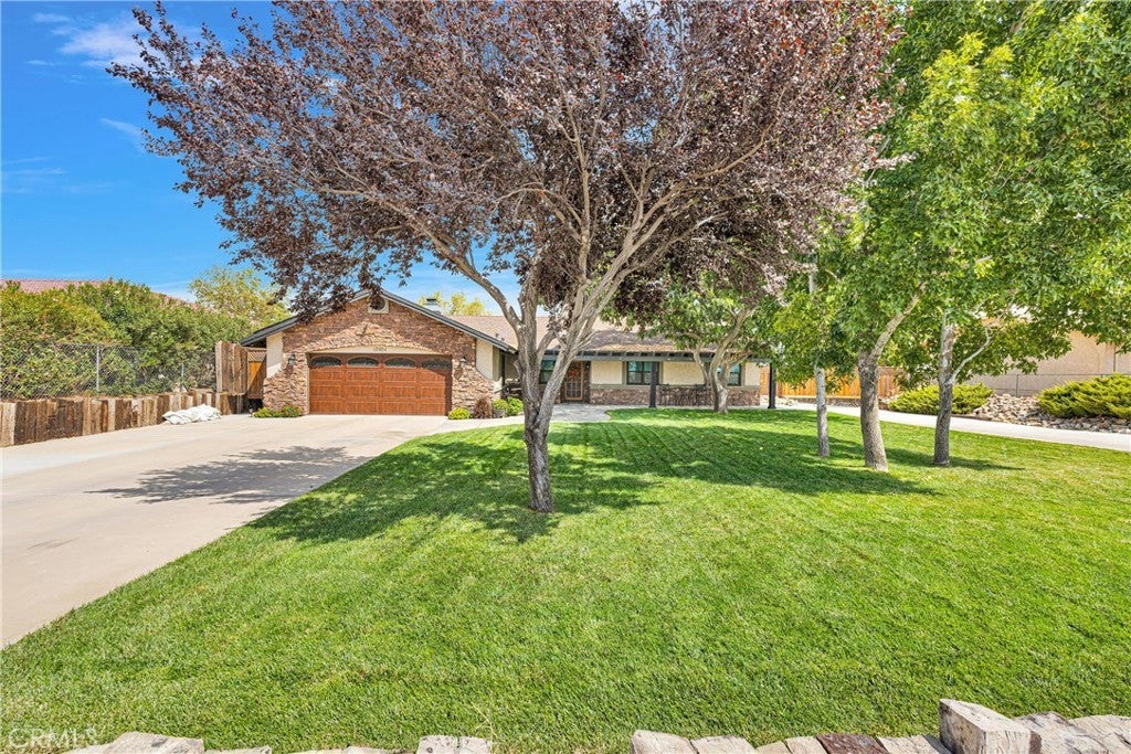 Photo of Listing #HD25079144