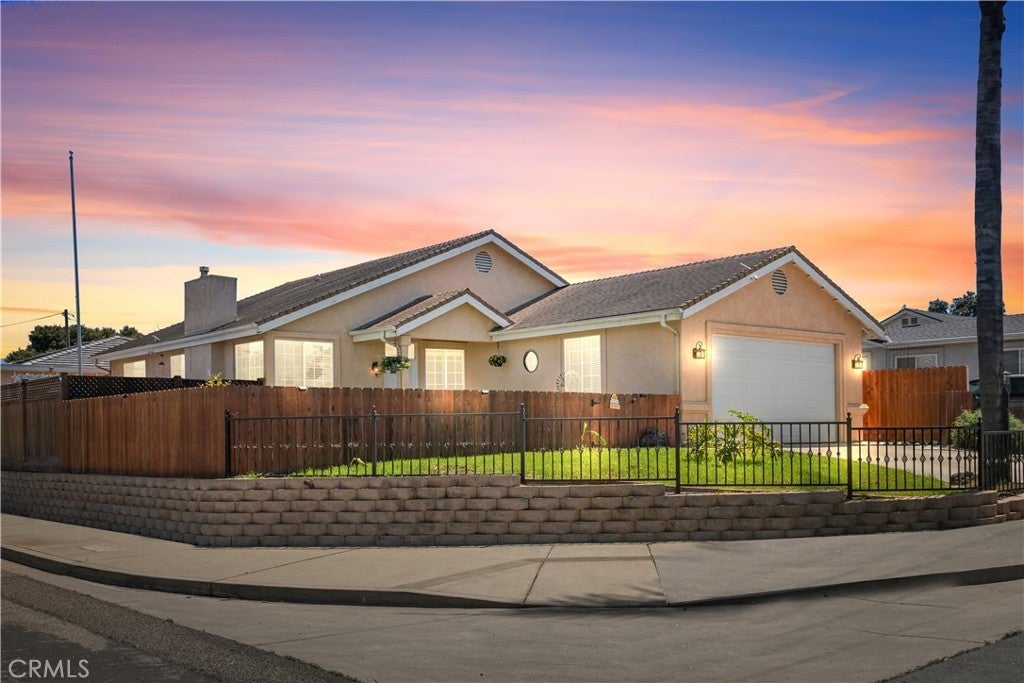 Photo of Listing #PI25079936