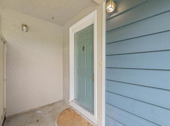 Photo of Listing #ML82002133