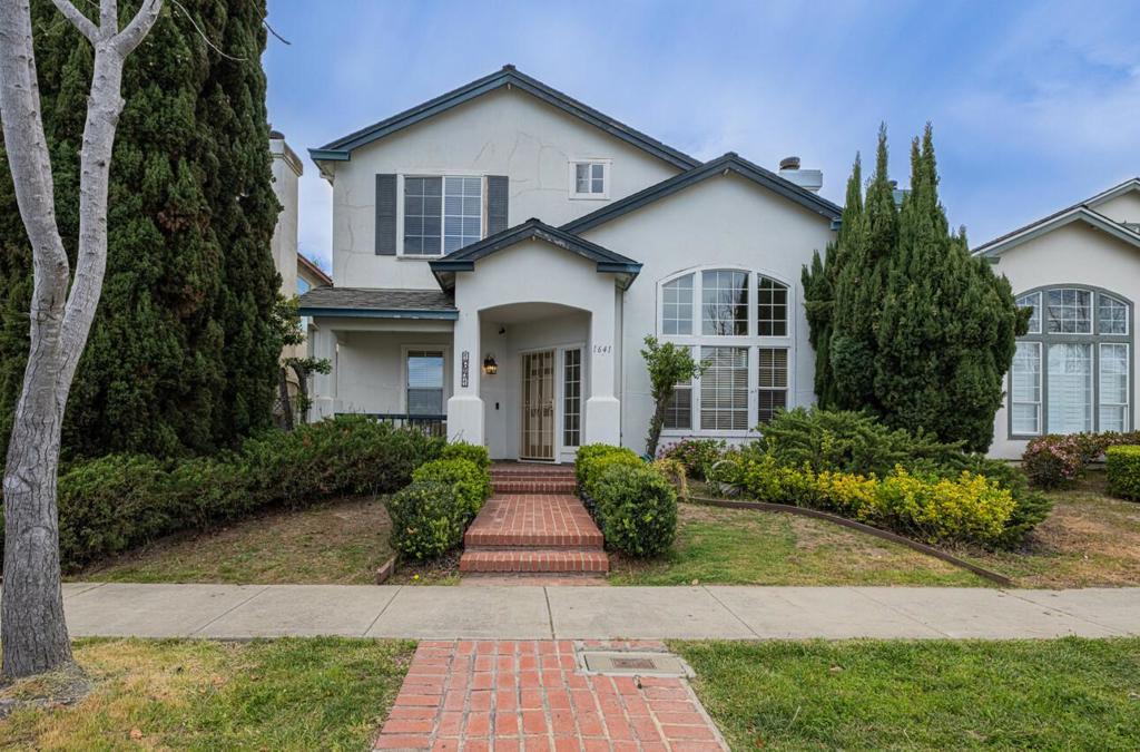 Photo of Listing #ML82002117