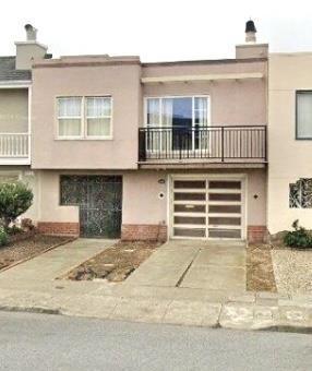 Photo of Listing #ML82002140