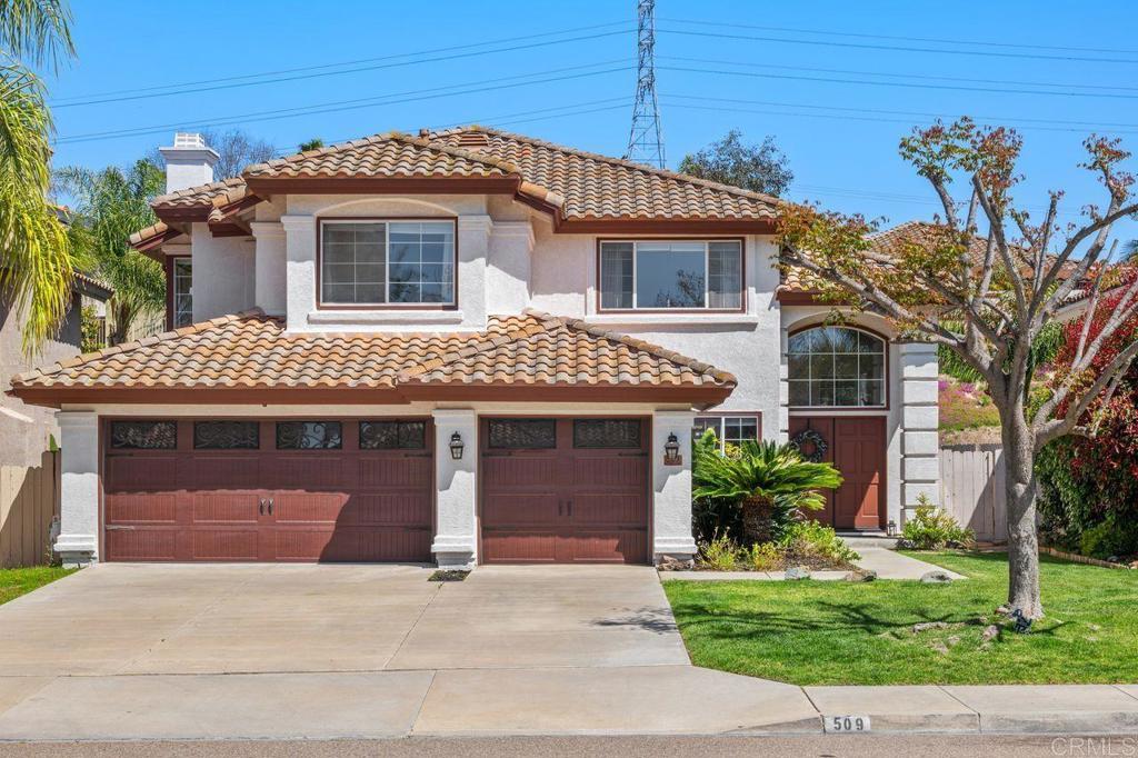 Photo of Listing #PTP2502580