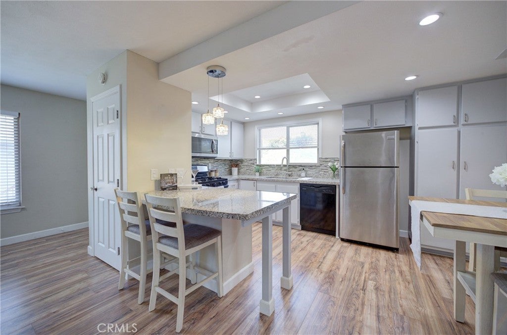 Photo of Listing #PI25078479