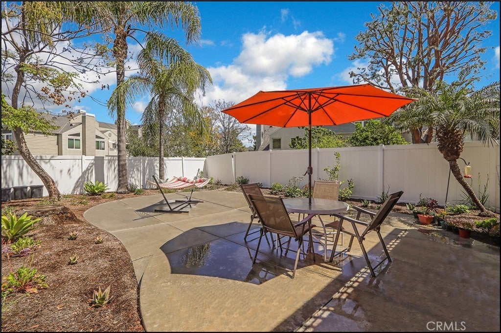 Photo of Listing #OC25077376