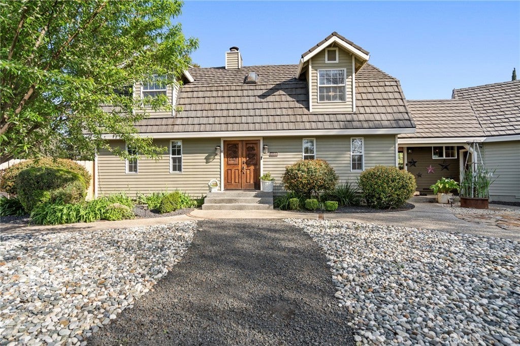 Photo of Listing #SN25079546