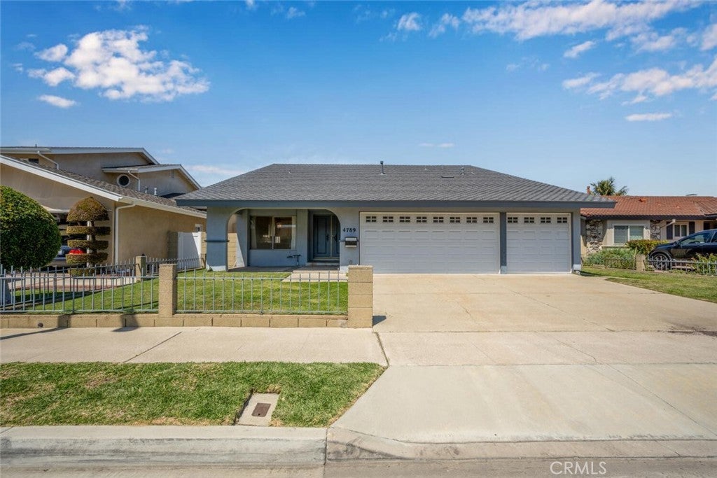 Photo of Listing #PW25077629