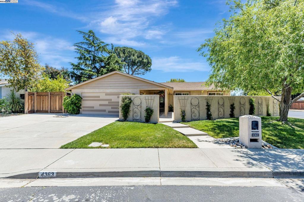 Photo of Listing #41093023