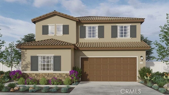 Photo of Listing #SW25080116