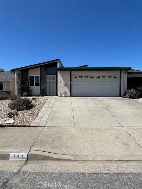 Photo of Listing #PI25080117