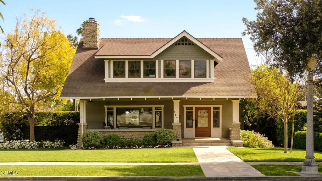 Photo of Listing #P1-21713