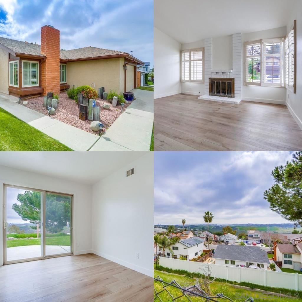 Photo of Listing #250024224SD